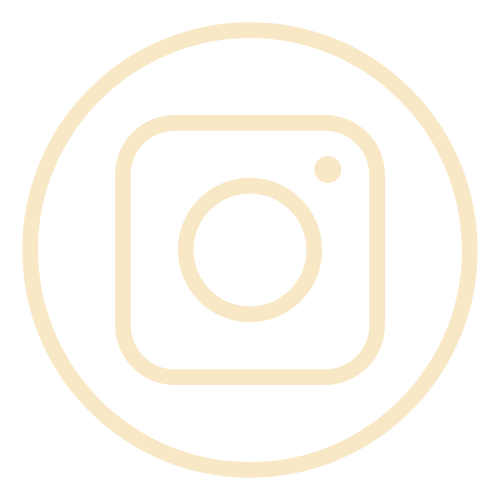 Logo de Instagram